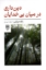 تصویر  دین داری در میان بی خدایان (رقعی-شمیز)